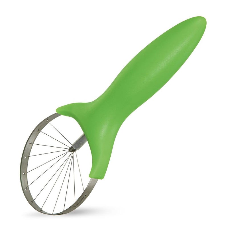 PrepWorks Avocado Slicer â€“ 3-in-1 Tool for Slicing, Pitting, and Scooping Avocados - Image 1